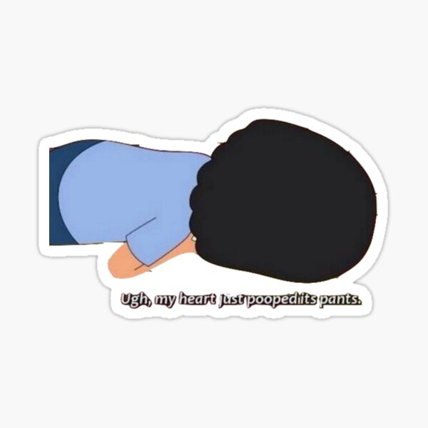 Sassy Pants Stickers for Sale