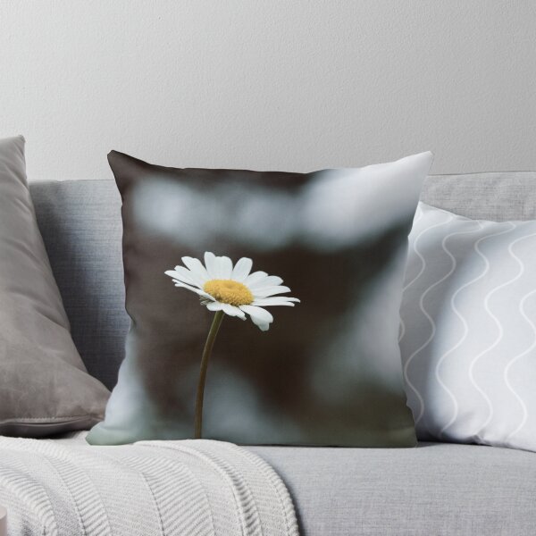 Item preview, Dais designed and sold by BrokenMix.