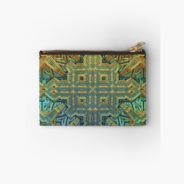 Item preview, Ancient One designed and sold by Lyle Hatch.