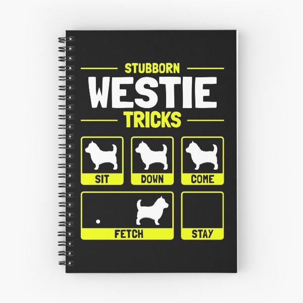 Item preview, Hilarious Westie Dog Owner Gift designed and sold by EasyTeezy.