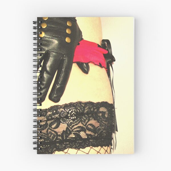 Item preview, French Lieutenant's Woman designed and sold by SexyEyes69.