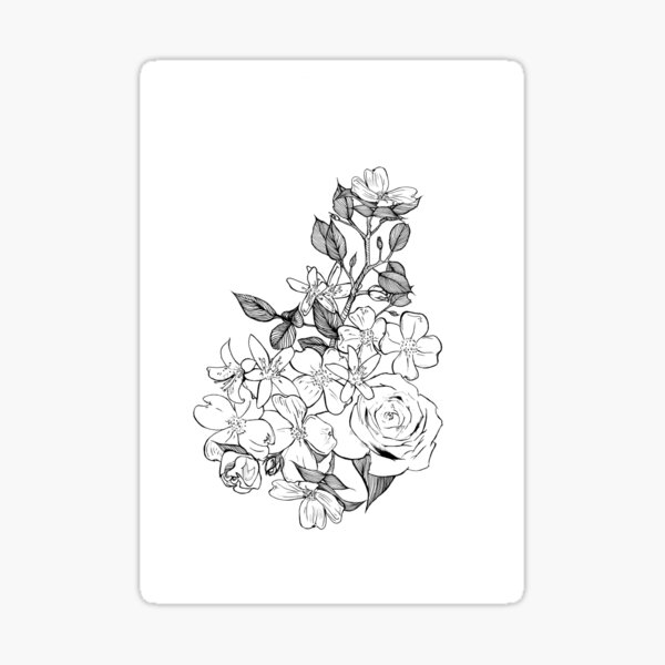 Untitled Sticker