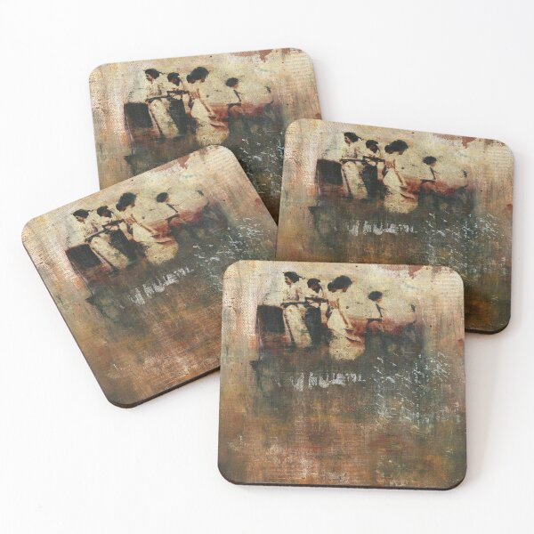 Item preview, Lucid Dreams designed and sold by Natalie Ricker.