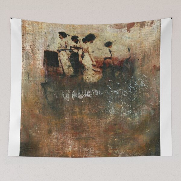 Item preview, Lucid Dreams designed and sold by Natalie Ricker.