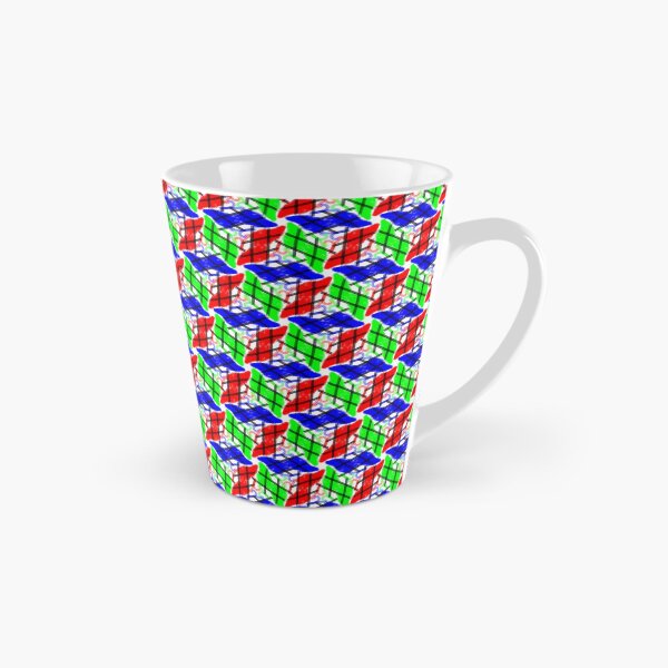Item preview, Collapsing Cubes designed and sold by weavernap.