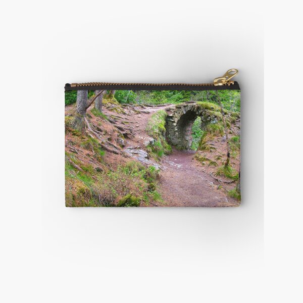 Item preview, Bruar Walk designed and sold by tomg.
