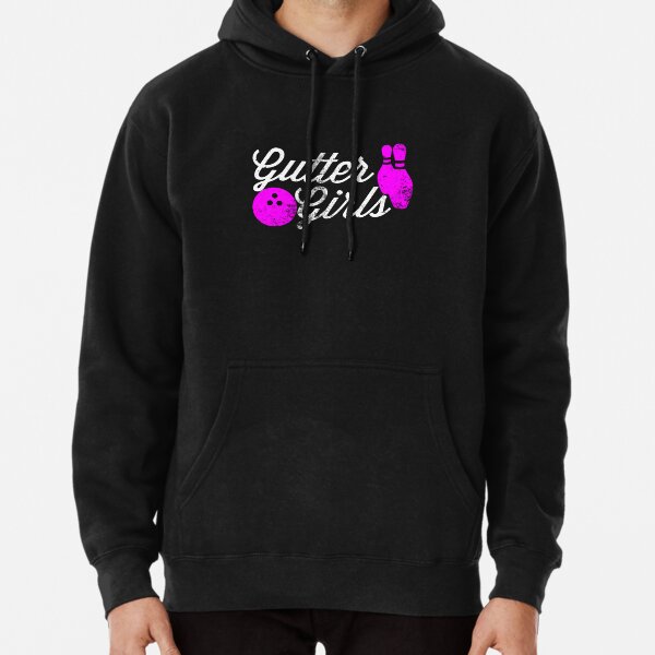 Butter For Girls Hoodies Sweatshirts for Sale Redbubble