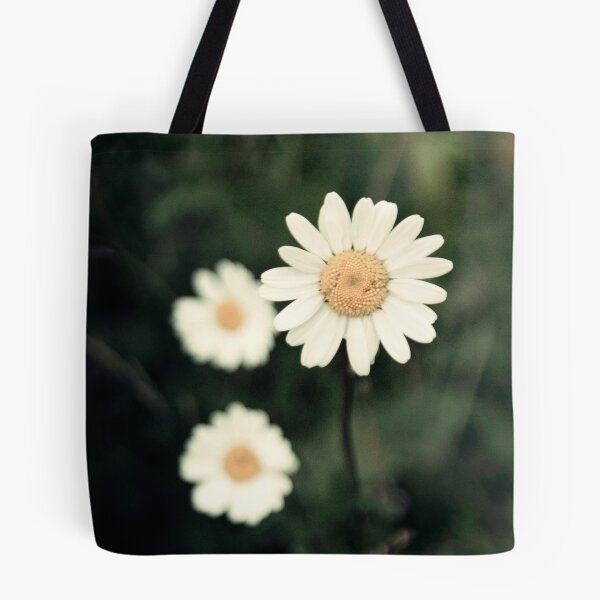 Item preview, Family of daisies 2 designed and sold by BrokenMix.