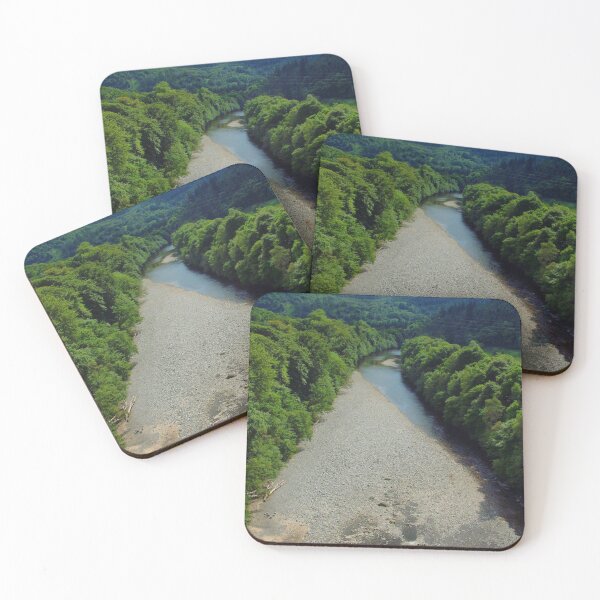 Item preview, River Gary view designed and sold by tomg.