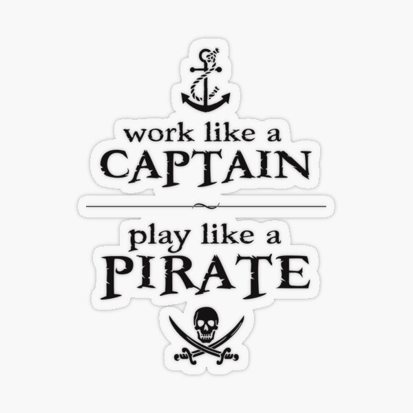 Arrr Pirates SVG, Arrr SVG, Pirate svg, Pirate shirt SVG, Pirate