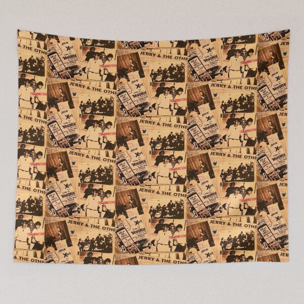 Item preview, Back in the garage. designed and sold by my.art. design.