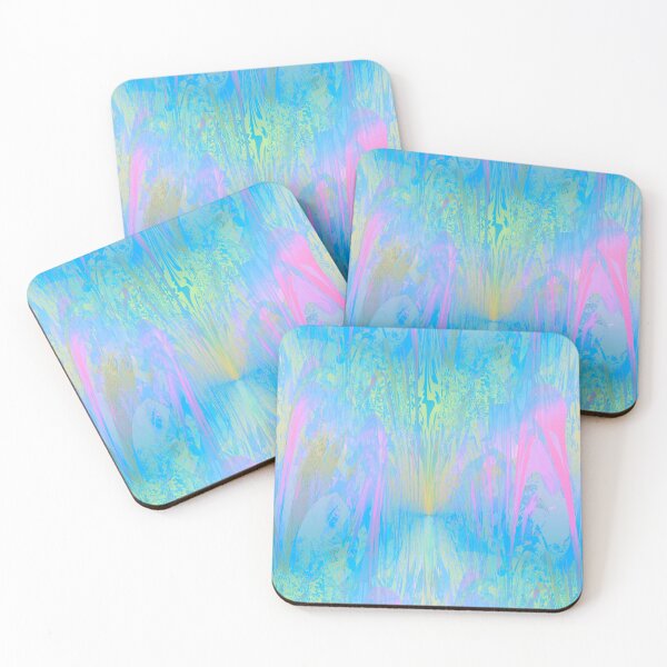 Item preview, Fantasy Sunset. designed and sold by MindTravel.