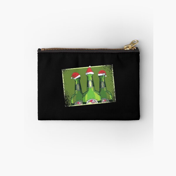 Item preview, Holiday Drinking designed and sold by KoolMoDee.