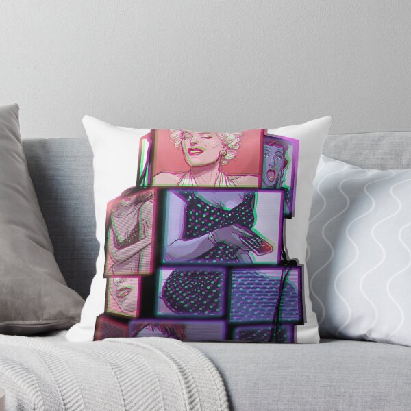 Item preview, Media - American Gods designed and sold by GiO2.