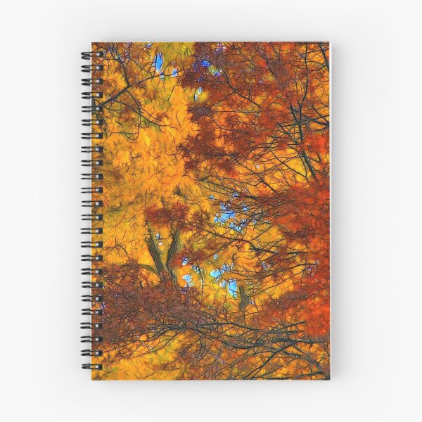 Item preview, Painterly designed and sold by Lyle Hatch.