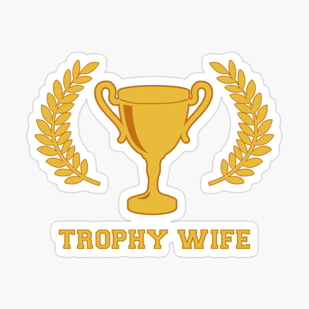 Explore the Best Trophywife Art