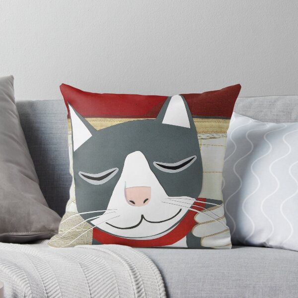 Item preview, Thunderbolt designed and sold by Cindy Vattathil.