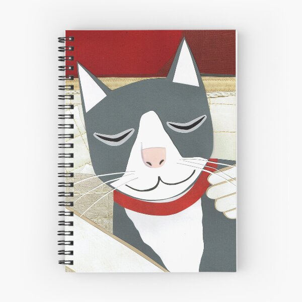 Item preview, Thunderbolt designed and sold by Cindy Vattathil.