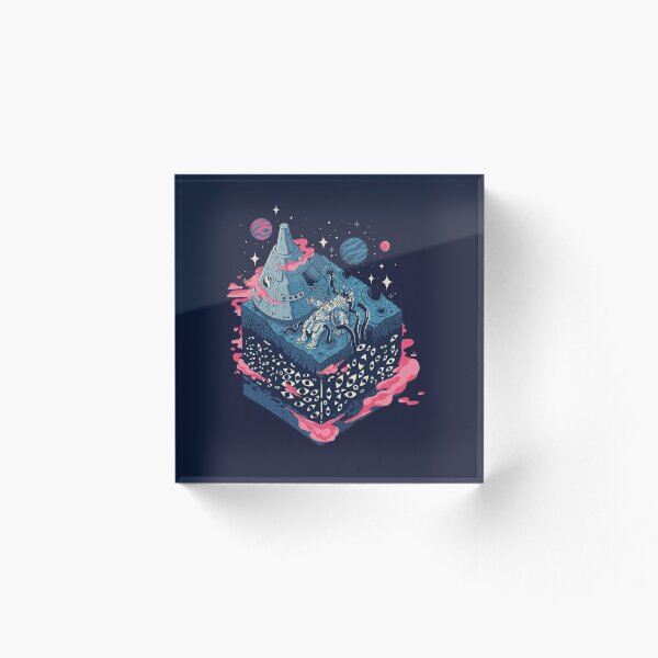 Item preview, Contact designed and sold by Madkobra.