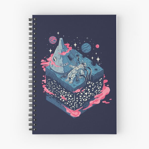 Item preview, Contact designed and sold by Madkobra.