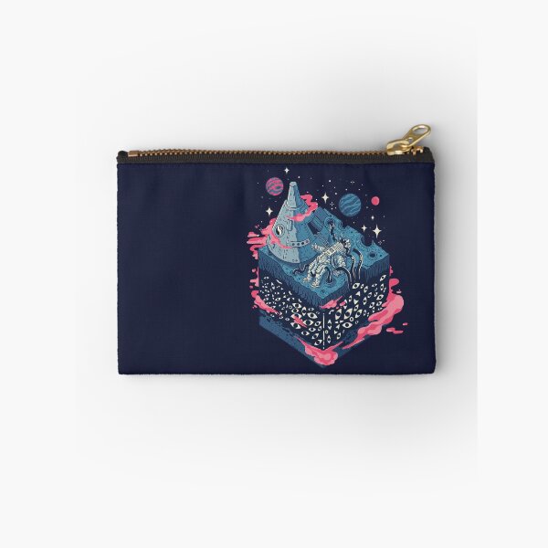 Item preview, Contact designed and sold by Madkobra.