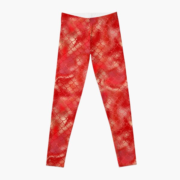 leggings,m,x540,front