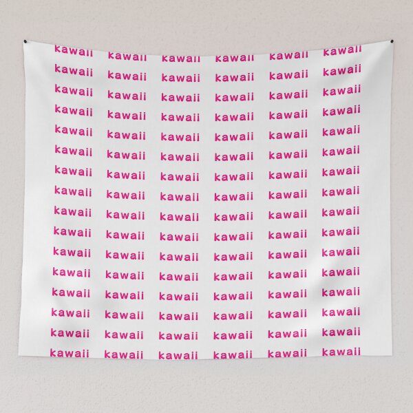 Item preview, kawaii designed and sold by akaiawa.