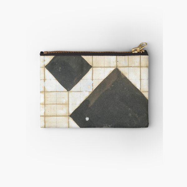 Item preview, Theo van Doesburg - Study for Arithmetic Composition designed and sold by ArtExpression.
