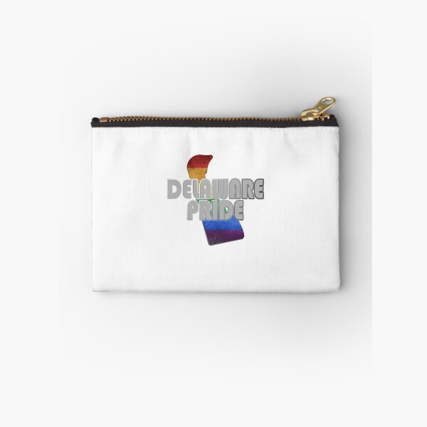 Item preview, LGBT product - Delaware Pride - Gay Gift Ideas designed and sold by stuch75.