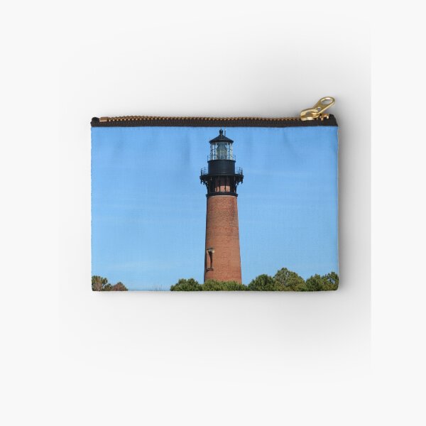 Item preview, Currituck Lighthouse designed and sold by Kevin Croitz.