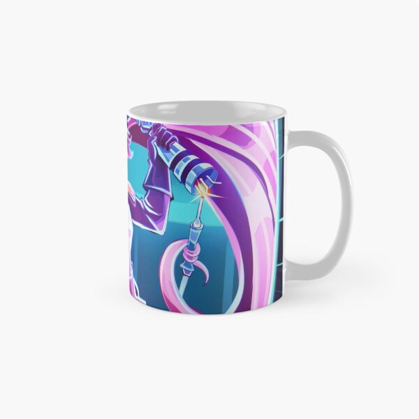 Item preview, Entrapta designed and sold by Nebula Robo.