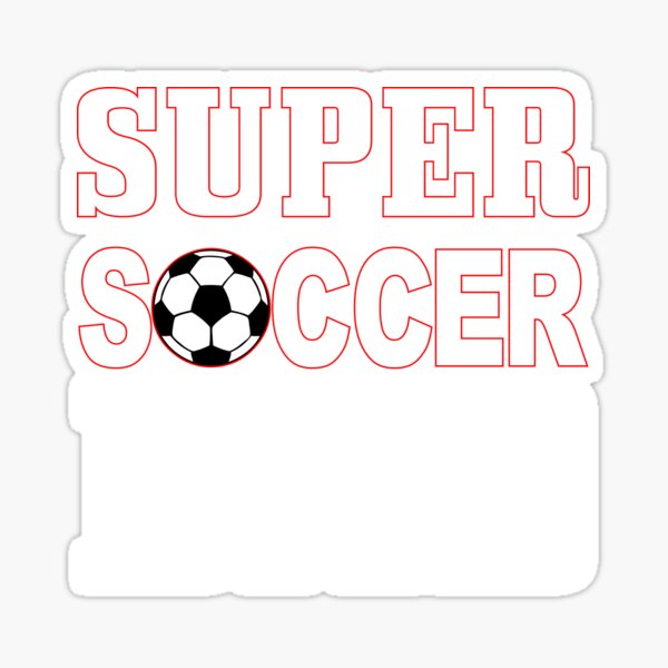 Soccerway Gifts Merchandise Redbubble