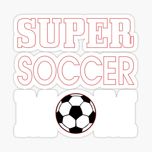 Soccerway Gifts Merchandise Redbubble