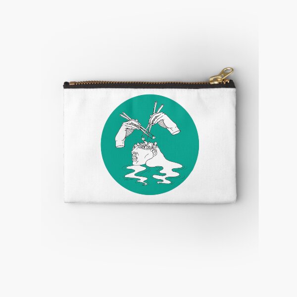 Item preview, Asian food designed and sold by Ilustra Club.