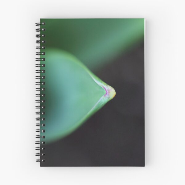 Item preview, Tipping Point designed and sold by Tracy Friesen.