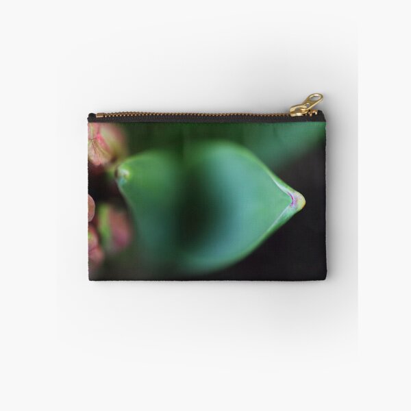 Item preview, Tipping Point designed and sold by Tracy Friesen.