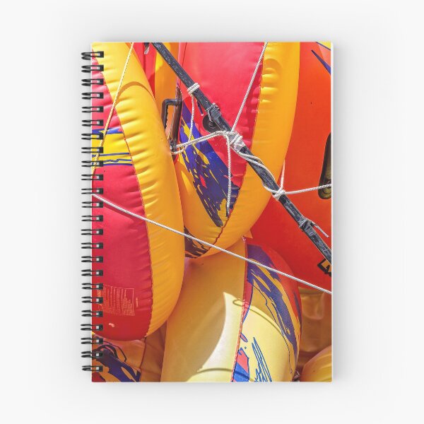 Item preview, Abstract at the port designed and sold by Manon Boily.