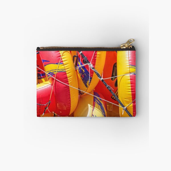 Item preview, Abstract at the port designed and sold by Manon Boily.