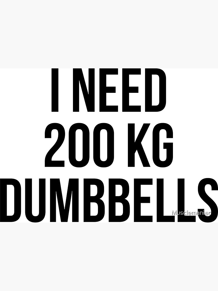 200 kg online dumbbell