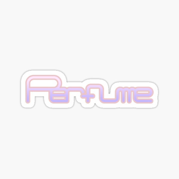 Item preview, Perfume Pink and Purple designed and sold by sophusagi.