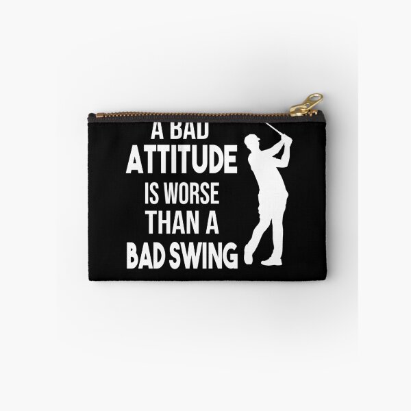 Item preview, Golf Golfer Swing designed and sold by davidx098.