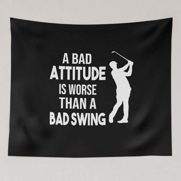 Item preview, Golf Golfer Swing designed and sold by davidx098.