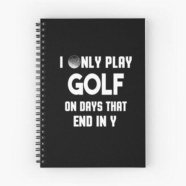 Item preview, Golf Golfer  designed and sold by davidx098.