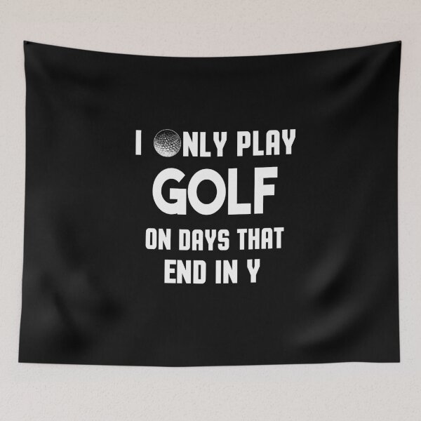 Item preview, Golf Golfer  designed and sold by davidx098.