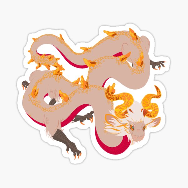 Item preview, Din’raal designed and sold by Ambrox.