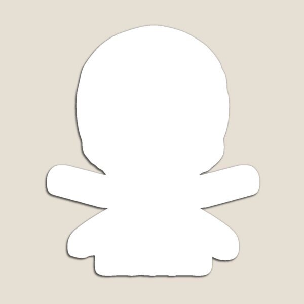 Item preview, Death before shaving – grunge white version designed and sold by GraficBakeHouse.