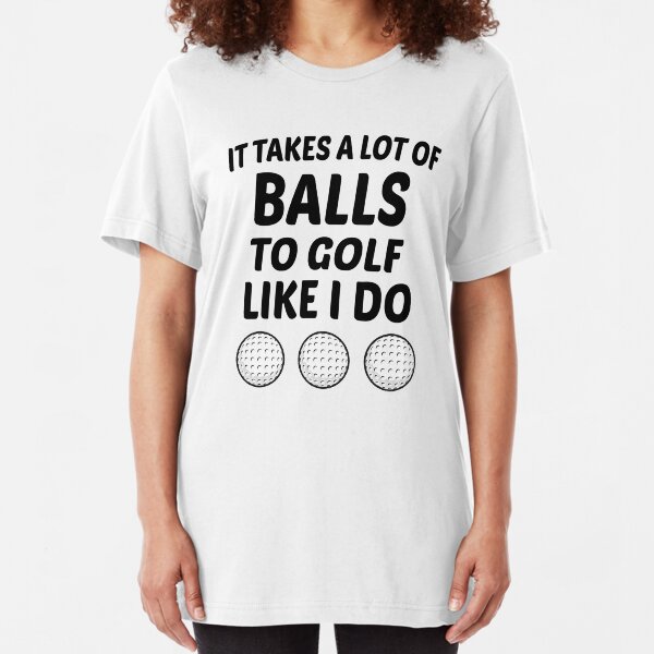 Get Golfspiller sprueche For iPhone Free Golfspiller Sprueche