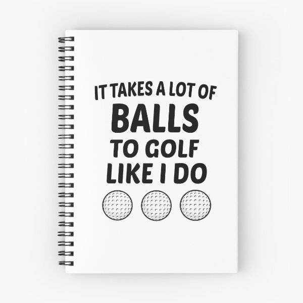 Item preview, Golf Balls designed and sold by davidx098.
