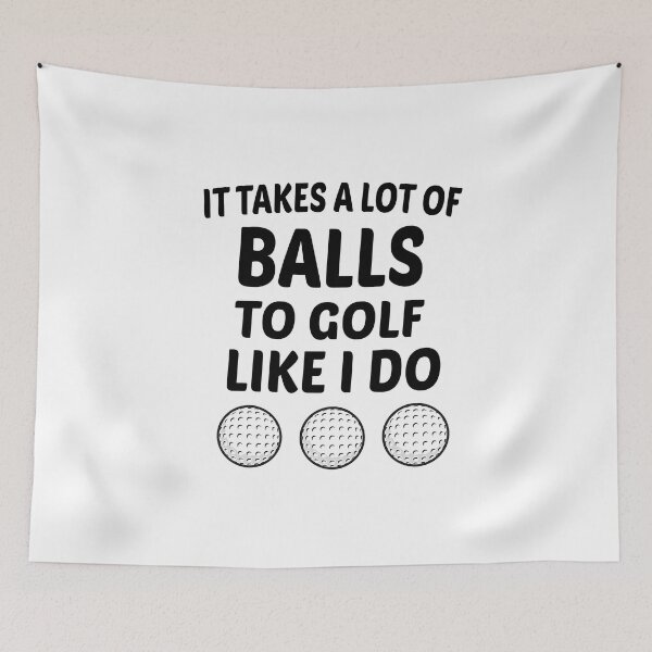 Item preview, Golf Balls designed and sold by davidx098.