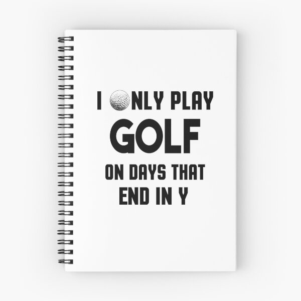Item preview, Golf Golfer designed and sold by davidx098.